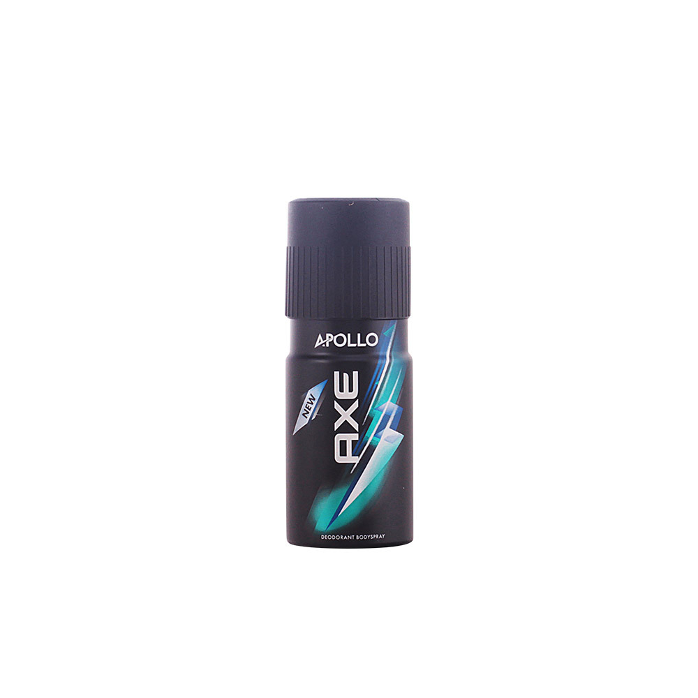 AXE DEO SPY 2012 96X150 ML