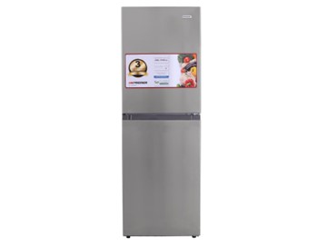 PMR REFRIGERATOR 7.9CU