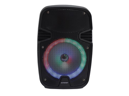 PMR SPEAKERS 8" 40CT