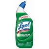 LYSOL BOWL CLEANER 9X24OZ