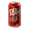 DR PEPPER REGULAR 36X11OZ