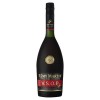 LIQ REMY MARTIN 12X700