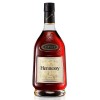 LIQ HENNESSEY 6X700ML