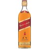 LIQ JW RED WHISKY 12X700 ML