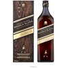 LIQ JW DB BLACK 12X1LTR
