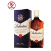 BALLANTINE'S 12X1000 ML