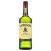 JAMESON 6X1000ML
