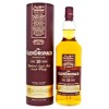 GLENDRONACH 6X1000ML