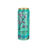 ARIZONA CANE GREEN TEA 24X23OZ