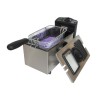 PMR ELECTRIC FRYER 4 CT