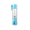 PMR BLENDERS RECHARG 24 CT