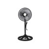 PMR STANDING FANS 10"
