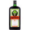 JAGERMEISTER 6X1000ML