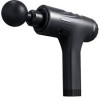 CON AIR MASSAGER 4 CT