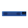 PMR SOUND BAR 6CT