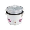 PMR RICE COOKER 1.9L 4CT