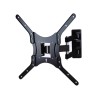 PMR WALL MOUNT BRACKET 10CT