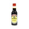 KKM SEASONING 12X1OZ