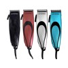 PMR HAIR TRIMMER 40CT