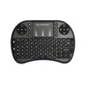 PMR KEYBOARD+MOUSE 20 CT