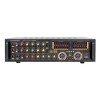 EQUALIZER AMPLIFIER 2CT