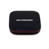 PREMIER TV BOX ANDRIOD 8.1 20CT