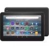 AMAZON FIRE 7" 32GB 6CT