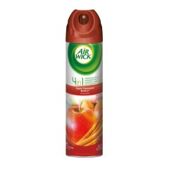 AIRWICK A/F APP CIN 12X8OZ