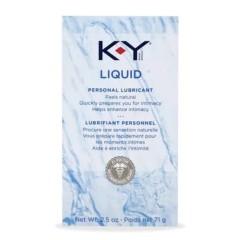 KY PETROLEUM JELLY 24X3OZ
