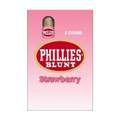 PHILLIES CIGAR(30CT) 8X24PK