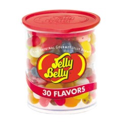 JELLY BELLY 12X7OZ