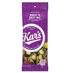 KARS COOKIES 40X2OZ