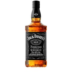 LIQ JD WHISKY 12X700ML