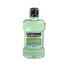 LISTERENE M.WASH 24X250 ML