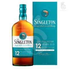 SINGLETON OF DUFFTOWN 6X700ML