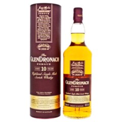 GLENDRONACH 6X1000ML