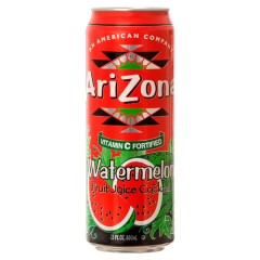 ARIZONA TEA DRINK 30X12OZ