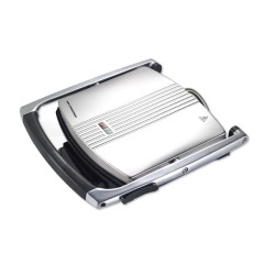 PMR PANINI TOASTERS 4CT