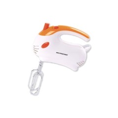 PMR HAND MIXER 8 CT