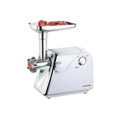 PMR MEAT GRINDER 6CT