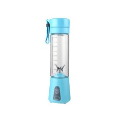 PMR BLENDERS RECHARG 24 CT