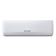 PMR AC SPLIT 9000 BTU