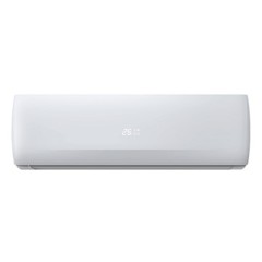 PMR AC SPLIT 18000 BTU