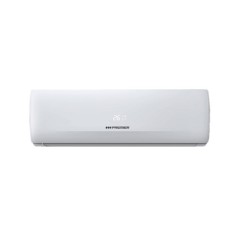 PMR AC SPLIT 36000 BTU