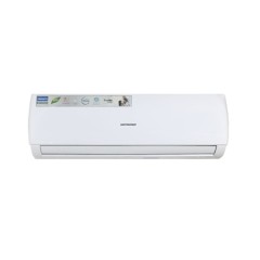 PMR AC SPLIT 24000 BTU