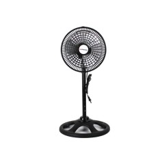PMR STANDING FANS 10"