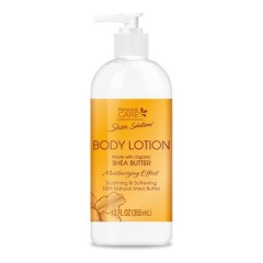 P.CARE SKIN CLEANSER 12X14OZ