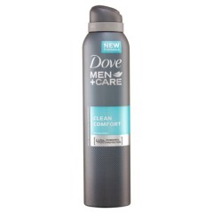 ADIDAS, DOVE, NIVEA DEO SPY 24X250 ML
