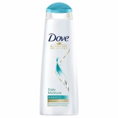 DOVE SHAMPOO 24X250