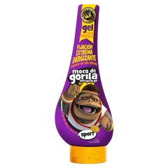 GORILLA STY GEL 12X15OZ